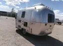 2017 AIRSTREAM  - Image 3.