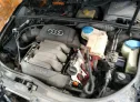 2006 AUDI  - Image 10.