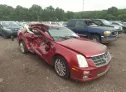 2010 CADILLAC  - Image 6.