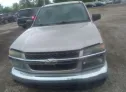 2005 CHEVROLET  - Image 6.