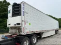 2016 UTILITY TRAILER MANUFACTURER  - Image 2.