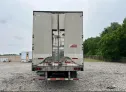 2016 UTILITY TRAILER MANUFACTURER  - Image 8.