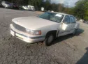 1996 CADILLAC  - Image 2.