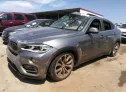 2018 BMW  - Image 2.