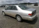 2000 TOYOTA  - Image 3.