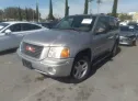 2005 GMC  - Image 2.