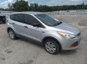 2013 FORD  - Image 1.