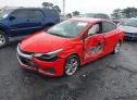 2019 CHEVROLET  - Image 2.