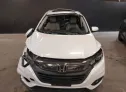 2021 HONDA  - Image 6.