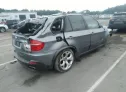 2007 BMW  - Image 4.