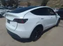 2021 TESLA  - Image 4.