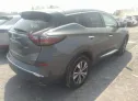 2019 NISSAN  - Image 4.