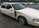 1998 CADILLAC  - Image 6.