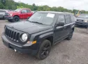 2015 JEEP  - Image 2.