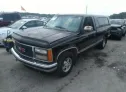 1993 GMC  - Image 2.