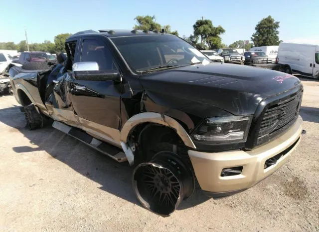 2014 RAM  - Image 1.