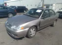 2001 TOYOTA  - Image 2.