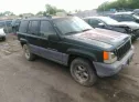 1996 JEEP  - Image 1.