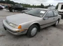 1989 FORD  - Image 2.