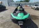 2021 SEADOO  - Image 8.