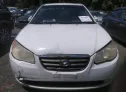 2007 HYUNDAI  - Image 6.