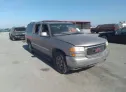 2000 GMC  - Image 1.