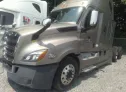 2019 FREIGHTLINER  - Image 2.