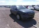 2020 JEEP  - Image 1.