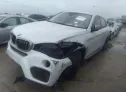 2016 BMW  - Image 2.