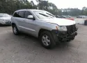 2011 JEEP Grand Cherokee 3.6L 6