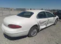 2000 CHRYSLER  - Image 4.