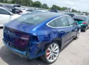 2018 TESLA  - Image 4.