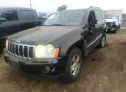 2005 JEEP  - Image 2.