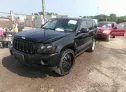 2005 JEEP  - Image 2.