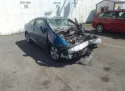 2013 HONDA CIVIC 1.8L 4