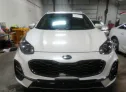 2021 KIA  - Image 6.