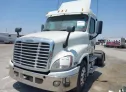 2015 FREIGHTLINER  - Image 2.