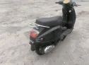 2015 SCOOTER  - Image 4.