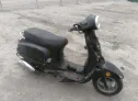 2015 SCOOTER  - Image 5.