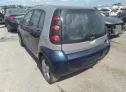 2001 SMART  - Image 3.