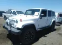 2011 JEEP  - Image 2.