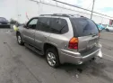 2002 GMC  - Image 3.