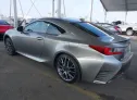 2017 LEXUS  - Image 3.