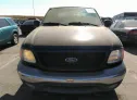 2003 FORD  - Image 6.