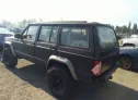 1996 JEEP  - Image 3.