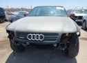 2000 AUDI  - Image 6.