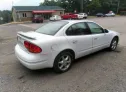 2001 OLDSMOBILE  - Image 4.