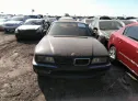 1998 BMW  - Image 6.