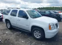 2012 GMC  - Image 1.