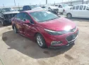 2018 CHEVROLET  - Image 1.